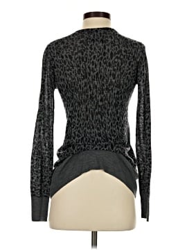 Juicy Couture Cardigan (view 2)
