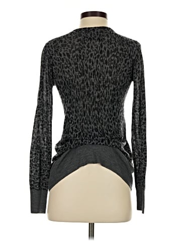 Juicy Couture Cardigan (view 2)