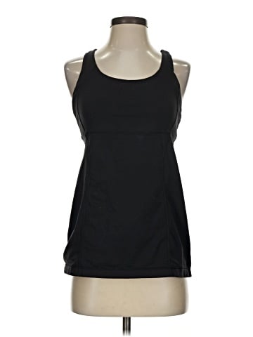 Lululemon Athletica Active Tank (view 1)