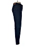 Levi's Blue Jeans Size 29 waist - photo 4