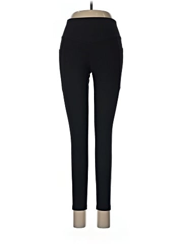 Active by Old Navy Active Pants (view 1)