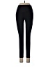 Active by Old Navy Solid Black Active Pants Size M - photo 1