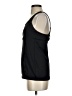 Lululemon Athletica Black Active Tank Size 2 - photo 5