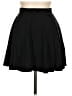 SO Solid Black Formal Skirt Size L - photo 2