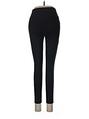 Active by Old Navy Active Pants (view 2)