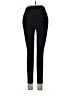 Active by Old Navy Solid Black Active Pants Size M - photo 2