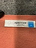 Sparrow Orange Cardigan Size M - photo 7
