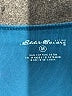 Eddie Bauer Blue Tank Top Size M - photo 7