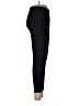 Active by Old Navy Solid Black Active Pants Size M - photo 4