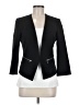 Express Black Blazer Size 8 - photo 1