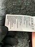 Bardot Solid Tan Cocktail Dress Size 6 - photo 8