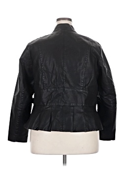 Baccini Jacket (view 2)