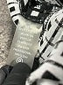 Calvin Klein Houndstooth Black Cocktail Dress Size 8 - photo 8
