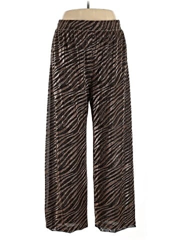 Berek Casual Pants (view 1)