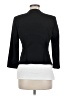 Express Black Blazer Size 8 - photo 2