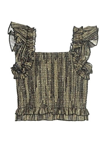 Btween Sleeveless Blouse (view 2)