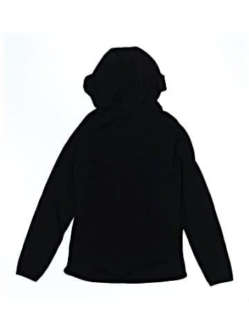Gap Fit Zip Up Hoodie (view 2)