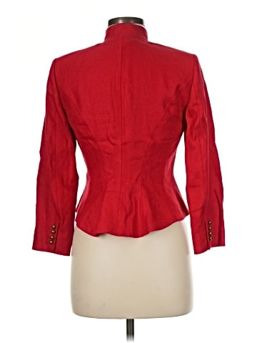 Lauren by Ralph Lauren Blazer (view 2)