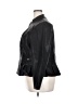 Baccini 100% Polyurethane Black Jacket Size 2X - photo 5