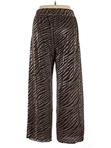 Berek Casual Pants (view 2)