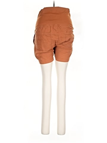 Old Navy - Maternity Shorts (view 2)