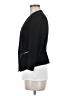 Express Black Blazer Size 8 - photo 5