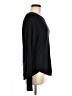 Athleta Black Pullover Sweater Size M - photo 4