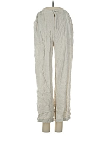 Karen Kane Casual Pants (view 1)
