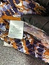 Nine West Print Blue Shorts Size S - photo 4