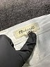 Madewell 100% Cotton Ivory Cargo Pants Size 30 waist - photo 7