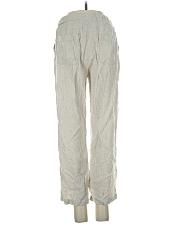 Karen Kane Casual Pants (view 2)