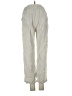 Karen Kane Chevron-herringbone Ivory Casual Pants Size XS - photo 2