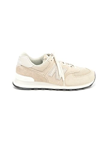 New Balance Sneakers (view 1)
