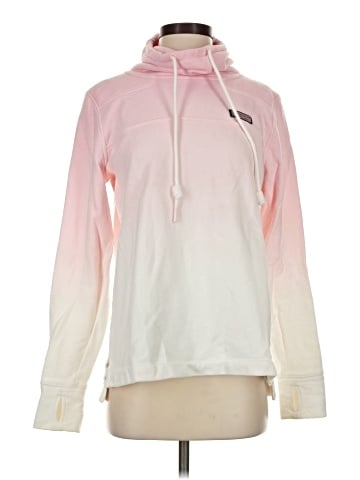 Vineyard Vines Pullover Hoodie (view 1)