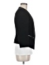 Express Black Blazer Size 8 - photo 4