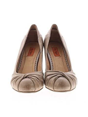 Miz Mooz Heels (view 2)