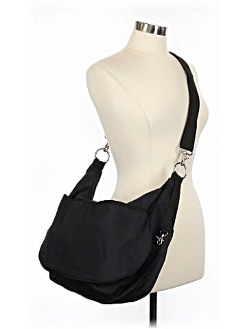 LeSportsac Hobo (view 2)