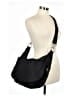 LeSportsac Solid Black Hobo One size - photo 2