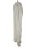 Karen Kane Chevron-herringbone Ivory Casual Pants Size XS - photo 5
