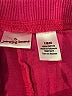 Jumping Beans 100% Cotton Pink Shorts 12-18 MO / 18 MO - photo 3
