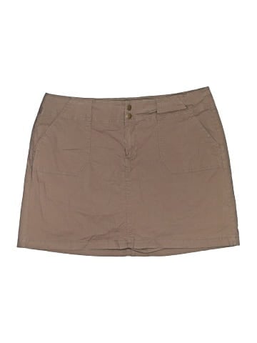 Venezia Casual Skirt (view 1)