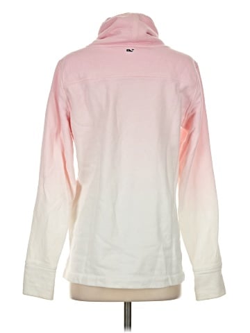 Vineyard Vines Pullover Hoodie (view 2)