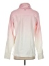 Vineyard Vines 100% Cotton Pink Pullover Hoodie Size XS - photo 2