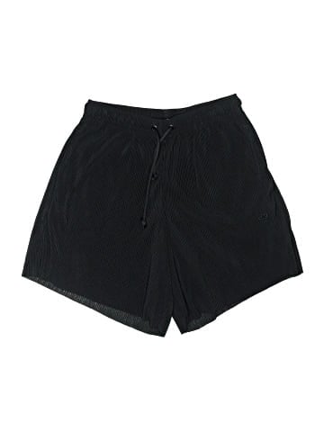 Adidas Athletic Shorts (view 1)