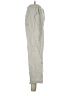 Karen Kane Chevron-herringbone Ivory Casual Pants Size XS - photo 4
