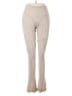 RUVE Ivory Casual Pants Size XS - photo 1