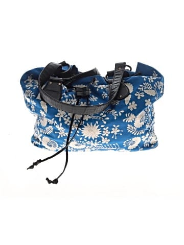 Assorted Brands Tote (view 1)
