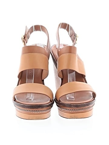 Tory Burch Wedges (view 2)
