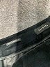 Talbots Solid Blue Casual Pants Size 4 (petite) - photo 4