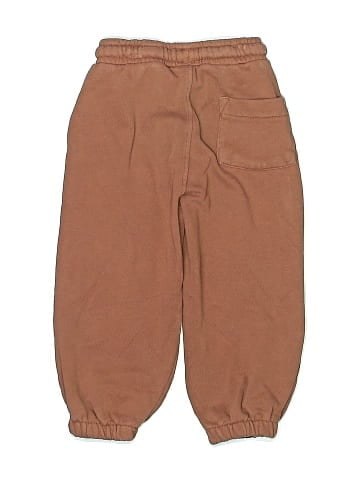 Zara Cargo Pants (view 2)